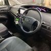 toyota estima 2014 -TOYOTA--Estima DBA-ACR50W--ACR50-0183043---TOYOTA--Estima DBA-ACR50W--ACR50-0183043- image 11