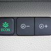 honda n-box 2019 CFJ1565205 image 13