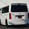 toyota hiace-van 2020 quick_quick_CBF-TRH200V_TRH200-0316584 image 14