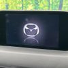 mazda cx-5 2017 CFJ1636302 image 4