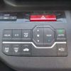 honda stepwagon 2013 -HONDA--Stepwgn DBA-RK1--RK1-1322015---HONDA--Stepwgn DBA-RK1--RK1-1322015- image 37