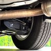 toyota vellfire 2020 CFJ1515615 image 20