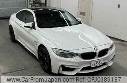 bmw m4 2016 -BMW 【宇都宮 301モ6550】--BMW M4 3C30-WBS3R920XOK343528---BMW 【宇都宮 301モ6550】--BMW M4 3C30-WBS3R920XOK343528-