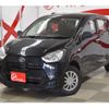 daihatsu mira-e-s 2017 -DAIHATSU--Mira e:s DBA-LA360S--LA360S-0001043---DAIHATSU--Mira e:s DBA-LA360S--LA360S-0001043- image 1