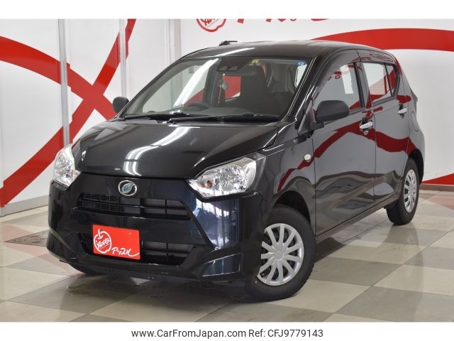 daihatsu mira-e-s 2017 -DAIHATSU--Mira e:s DBA-LA360S--LA360S-0001043---DAIHATSU--Mira e:s DBA-LA360S--LA360S-0001043- image 1