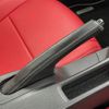 honda s660 2015 CFJ1609125 image 6