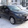 honda vezel 2017 -HONDA--VEZEL DAA-RU4--RU4-1213219---HONDA--VEZEL DAA-RU4--RU4-1213219- image 6