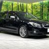 subaru impreza-wagon 2014 CFJ1807416 image 17