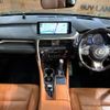 lexus rx 2020 -LEXUS--Lexus RX 6AA-GYL20W--GYL20-0012473---LEXUS--Lexus RX 6AA-GYL20W--GYL20-0012473- image 3