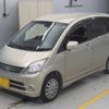 daihatsu move 2010 -DAIHATSU 【松本 583ｳ2771】--Move DBA-L185S--L185S-0079662---DAIHATSU 【松本 583ｳ2771】--Move DBA-L185S--L185S-0079662- image 1