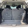 toyota estima 2013 CFJ1693601 image 9