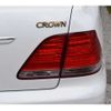 toyota crown 2005 TE3034 image 22