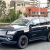 jeep compass 2016 quick_quick_ABA-MK4924_1C4NJDFB4GD721282 image 1