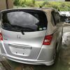 honda freed 2009 -HONDA--Freed GB3-1122757---HONDA--Freed GB3-1122757- image 5