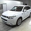 mitsubishi outlander-phev 2013 -MITSUBISHI--Outlander PHEV GG2W-0004704---MITSUBISHI--Outlander PHEV GG2W-0004704- image 5