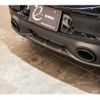 porsche 911 2019 quick_quick_3BA-992L30_WP0ZZZ99ZLS218394 image 17