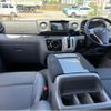 nissan caravan-van 2018 -NISSAN--Caravan Van VR2E26--VR2E26-108346---NISSAN--Caravan Van VR2E26--VR2E26-108346- image 25