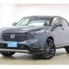 honda vezel 2022 -HONDA--VEZEL RV5--RV5-1053605---HONDA--VEZEL RV5--RV5-1053605- image 1