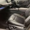 toyota mirai 2021 CFJ1804072 image 7