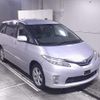 toyota estima-hybrid 2011 -TOYOTA--Estima Hybrid AHR20-7054619---TOYOTA--Estima Hybrid AHR20-7054619- image 1