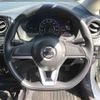 nissan note 2017 -NISSAN--Note HE12-089510---NISSAN--Note HE12-089510- image 8