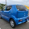 suzuki alto 2019 -SUZUKI--Alto HA36S--528780---SUZUKI--Alto HA36S--528780- image 27