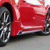 toyota 86 2018 -TOYOTA 【名変中 】--86 ZN6--089323---TOYOTA 【名変中 】--86 ZN6--089323- image 20