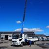 mitsubishi-fuso fighter 2017 GOO_NET_EXCHANGE_0402763A30240226W001 image 13