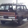 jeep wagoneer 1998 -CHRYSLER--Jeep Grand Wagoneer ﾌﾒｲ--184488ﾄｳ---CHRYSLER--Jeep Grand Wagoneer ﾌﾒｲ--184488ﾄｳ- image 6