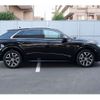 audi q8 2019 -AUDI--Audi Q8 AAA-F1DCBA--WAUZZZF1XKD044565---AUDI--Audi Q8 AAA-F1DCBA--WAUZZZF1XKD044565- image 8