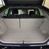 toyota prius-phv 2012 -TOYOTA--Prius PHV ZVW35-3018538---TOYOTA--Prius PHV ZVW35-3018538- image 8