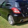 suzuki swift 2012 CFJ1541631 image 14