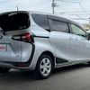 toyota sienta 2020 GOO_JP_700055065930250708003 image 9