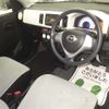 mazda carol 2016 CFJ1473929 image 4
