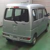 daihatsu hijet-van 2018 -DAIHATSU--Hijet Van S331V--0190608---DAIHATSU--Hijet Van S331V--0190608- image 8