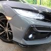 honda civic 2020 quick_quick_FK7_FK7-1202175 image 13