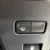 toyota prius 2018 -TOYOTA--Prius DAA-ZVW55--ZVW55-8063779---TOYOTA--Prius DAA-ZVW55--ZVW55-8063779- image 6