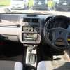 mitsubishi pajero-mini 1994 180306141627 image 20