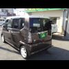 honda n-box 2014 -HONDA--N BOX JF1--1415030---HONDA--N BOX JF1--1415030- image 17