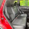 nissan x-trail 2014 -NISSAN--X-Trail DBA-NT32--NT32-016787---NISSAN--X-Trail DBA-NT32--NT32-016787- image 10