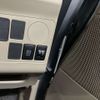 daihatsu move 2013 -DAIHATSU--Move DBA-LA100S--LA100S-0235940---DAIHATSU--Move DBA-LA100S--LA100S-0235940- image 9