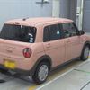 suzuki alto-lapin 2020 -SUZUKI 【岡崎 580て3316】--Alto Lapin HE33S-258441---SUZUKI 【岡崎 580て3316】--Alto Lapin HE33S-258441- image 2