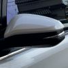 toyota esquire 2018 -TOYOTA--Esquire DBA-ZRR80G--ZRR80-0473630---TOYOTA--Esquire DBA-ZRR80G--ZRR80-0473630- image 25