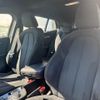 bmw x2 2019 CFJ1737458 image 9