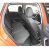 volkswagen polo 2019 quick_quick_ABA-AWCHZ_WVWZZZAWZKU100313 image 7