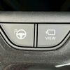 toyota toyota-others 2024 quick_quick_6AA-AZSH36W_AZSH36-4008857 image 5