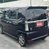 honda n-box 2015 quick_quick_JF1_JF1-1651561 image 5