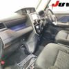 toyota roomy 2017 -TOYOTA--Roomy M900A--M900A-0115867---TOYOTA--Roomy M900A--M900A-0115867- image 7