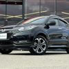 honda vezel 2018 -HONDA--VEZEL DAA-RU3--RU3-1274554---HONDA--VEZEL DAA-RU3--RU3-1274554- image 3