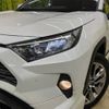 toyota rav4 2019 -TOYOTA--RAV4 6BA-MXAA54--MXAA54-4011147---TOYOTA--RAV4 6BA-MXAA54--MXAA54-4011147- image 13